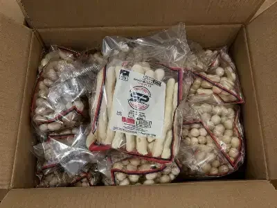 Biscoito Peta Tradicional CX 26uni
