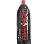 Energetico Paranight FD 6/2L