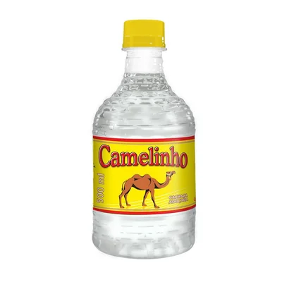 Camelinho FD 12/500ml